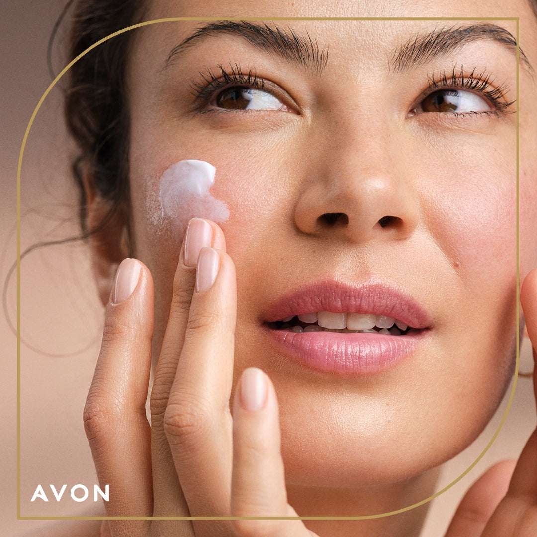 Avon Anew Ultimate Multi-Performance Cream