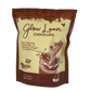 Glow Lean Choco Lipo w/ Vitamins, Collagen and Glutathione by Gorgeous Glow