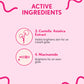 SNAILWHITE Body Booster SPF30 UVA/UVB PA+++ 350mL