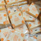 g21 pure kojic bleaching soap new packaging