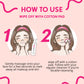 SNAILWHITE Cleansing 50mL
