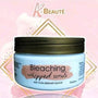 K-Beaute Bleaching Whipped Scrub 250g