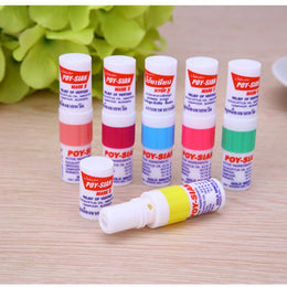 Poy Sian Nasal Inhaler - 1 piece Assorted Colour | Love Rys Australia ...