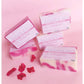 MQ Cosmetics Bleaching Soap
