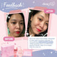 Dear Face Glow Rejuvenating Set | Exp: OCT2025