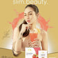 Luxe Slim 4 Seasons Beauty Juice 21g x 10 sachets