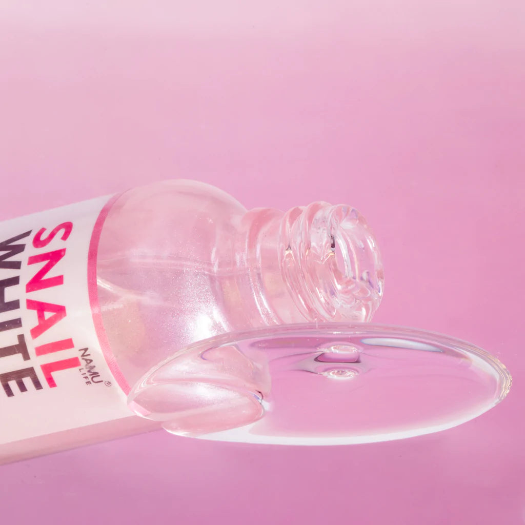 SNAILWHITE Beauty Glow Drops 30mL