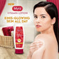 Myra Classic Moisturizing Vitamin Lotion 200mL