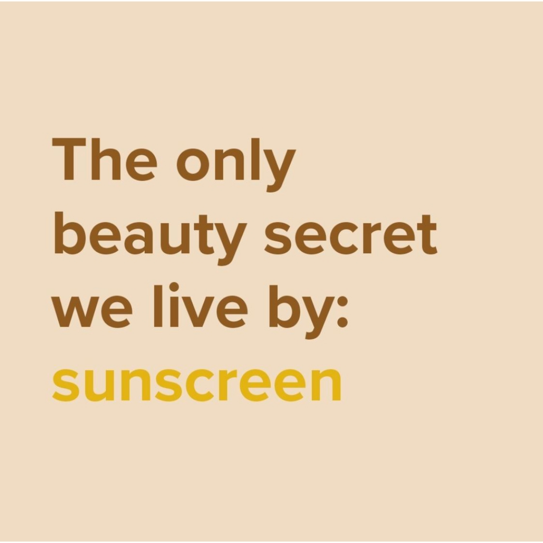 Belo SunExpert Tinted Sunscreen SPF50 PA++++ 10mL