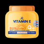 AR Vitamin E Sun Protect Q10 Plus Body Cream 200g