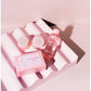 Dear Face Glow Rejuvenating Set | Exp: OCT2025
