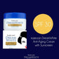 Kojie San Dreamwhite Anti-Aging Cream