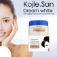 Kojie San Dreamwhite Anti-Aging Cream