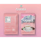 Namiroseus Pokhara Cappuccino Slimming Coffee 21g x 10 Sachets