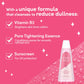 Pond's Bright Pore Conditioning Toner 100mL