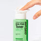 Oxecure Blackhead Clearing BHA PHA Toner
