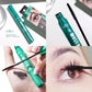 Adbo Must Have Skinny Mascara