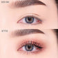 Adbo Must Have Skinny Mascara
