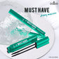 Adbo Must Have Skinny Mascara