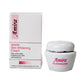 Amira Advanced Skin Whitening Cream Australia