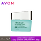 Anew Retroactive Youth Extending Day Cream SPF20 PA++ 50g