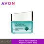 Anew Retroactive Youth Extending Night Cream 50g (MFG 170621)