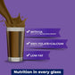 Anmum Materna Milk Powder Chocolate 375g