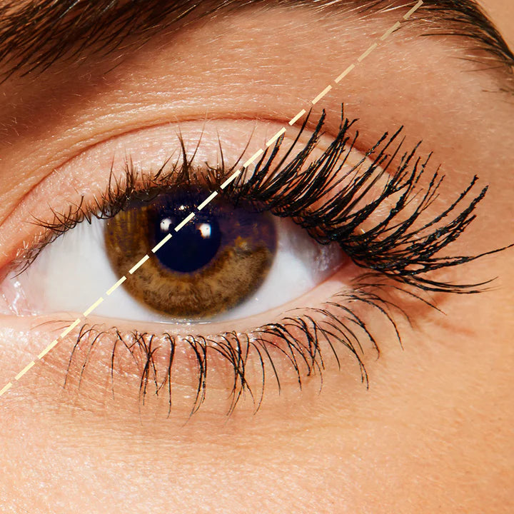 Alessandra Avon - ENTRA IN AVON!! Potrai... 🔸️Gestire Il Lavoro In - Foto 4