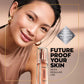 Avon Anew Renewal Activating Serum 30mL