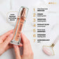 Avon Anew Renewal Activating Serum 30mL