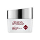 Avon Anew Reversalist Perfecting Day Cream SPF25 UVA/UVB 50g