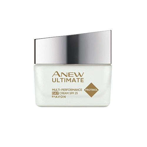 Avon Anew Ultimate Multi-Performance Day Cream