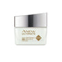 Avon Anew Ultimate Multi-Performance Day Cream SPF25 50g