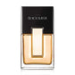 Avon Black Suede Eau de Cologne Spray 100mL