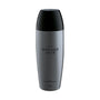 Avon Black Suede Touch  Roll-On Anti-Perspirant Deodorant 75mL