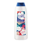 Avon Care Hydrating Hand and Body Milk Lotion | Choose A Size