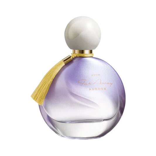 Far Away Aurora Eau de Parfum 50mL