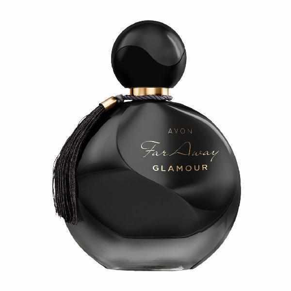 Far Away Glamour Eau De Parfum 50mL