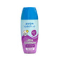 Avon Feelin Fresh Roll On Deodorant 40mL | Choose A Variant