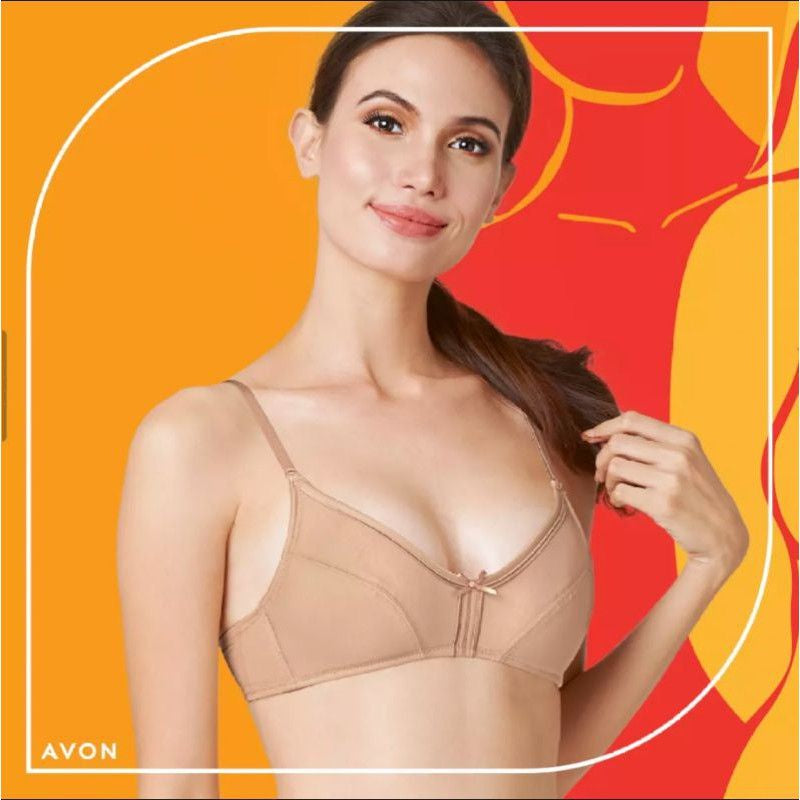 https://loverys.com.au/cdn/shop/products/AvonIDAEverydayBraNon-wire36A80A_2.jpg?v=1667982887&width=1445