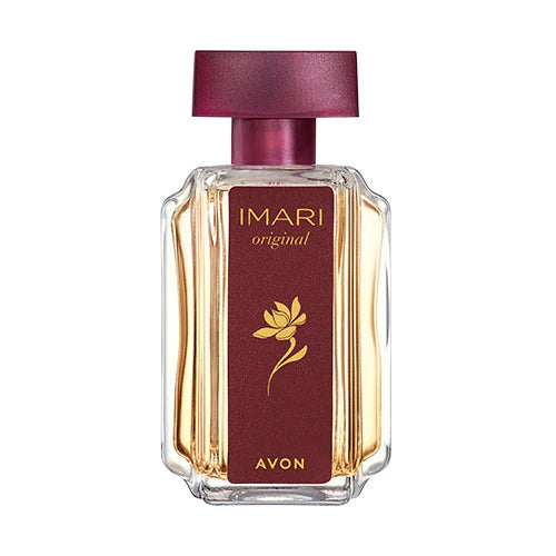 Avon Imari Original (Eau De Cologne) Perfume 50mL