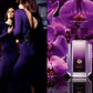 Avon Imari Eau De Toilette Perfume (Seduction) 50mL - Revamp New Packaging