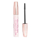 Avon Legendary Lengths Mascara 10g