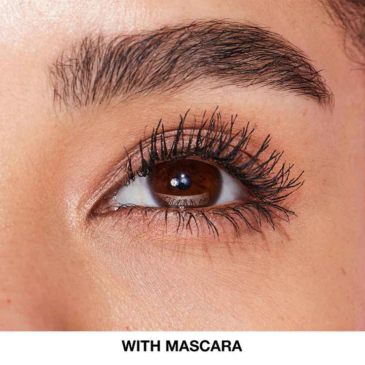 Avon Legendary Lengths Mascara 10g