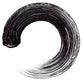 Avon Legendary Lengths Mascara 10g