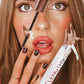 Avon Legendary Lengths Mascara 10g