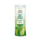 Avon Naturals Green Papaya and Calamansi Hand and Body Lotion 400m