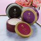 Avon Perfumed Skin Softener 150g imari
