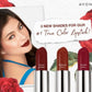 Avon True Color Lipstick SPF 15