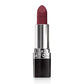 Avon True Color Lipstick SPF 15 (Cherry Jubilee)